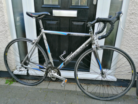 forme sterndale 3.0